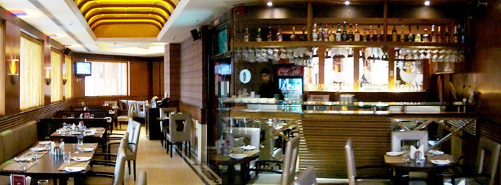 1671/Grand Westend - New Delhi 08.jpg